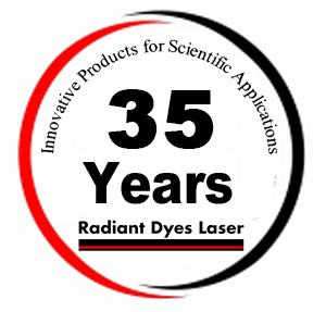 35 years