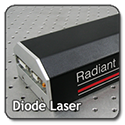 Diode Laser