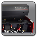 NarrowAmp