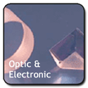 button optic eletronic 125