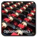 button optomechanic 125