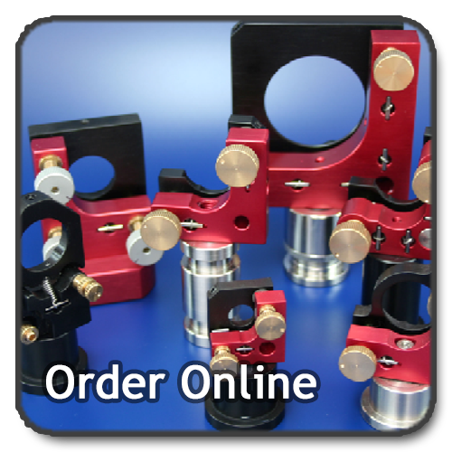 Order Online