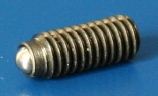RD-RMM-SCREW