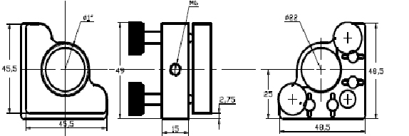 drawing MDI-HS