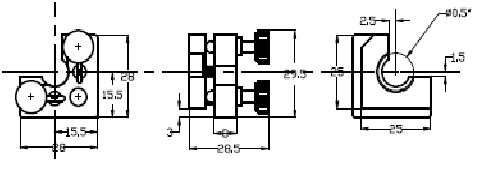 MNI