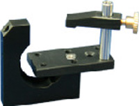 MDI-2-3030PH
