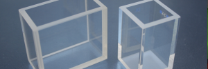  Laser Accessoires