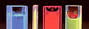  Laser Dyes