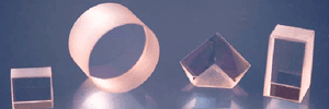  Optic & Electronic